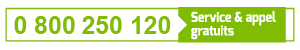 Numéro vert Siniat.png