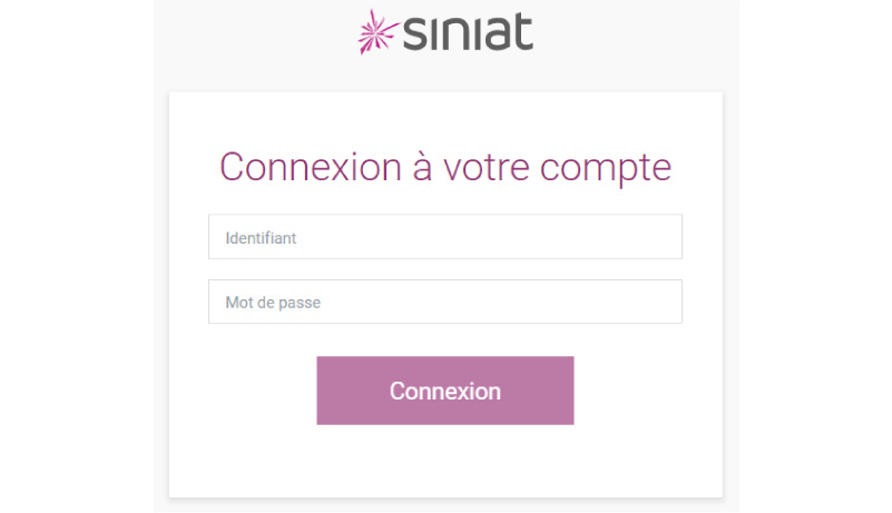 1. Se connecter au portail Géo +