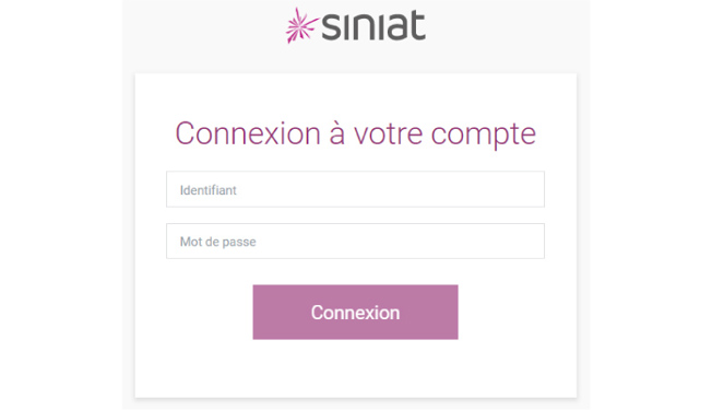 1. Se connecter au portail Géo +