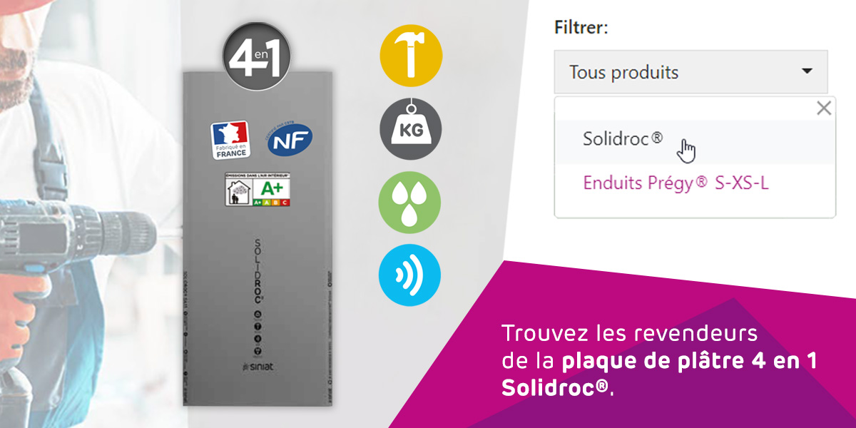 GeolocPDV_Filtres_Solidroc.jpg