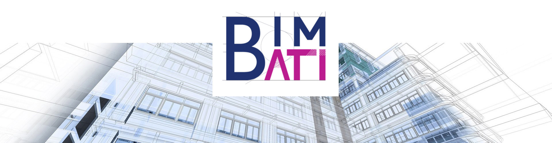 BIMBATI - Bannière