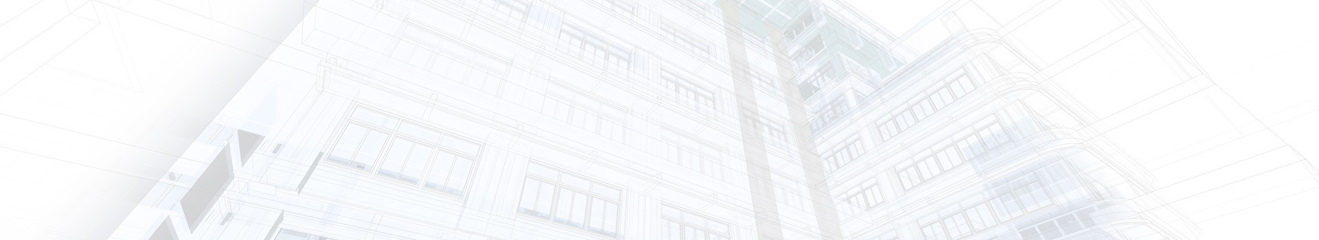 BIMBATI - Bannière fond