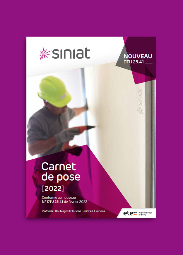 Carnet de pose - Cover.jpg
