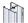 Visuel-montants-accolés.png