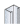 Visuel-montants-simples.png