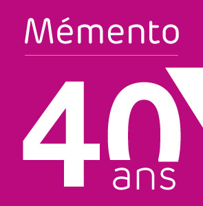 Logo des 40 ans H1 (V2).jpg