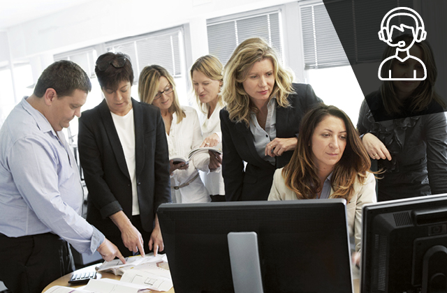 ASSISTANCE TECHNIQUE (avec picto) 5.jpg