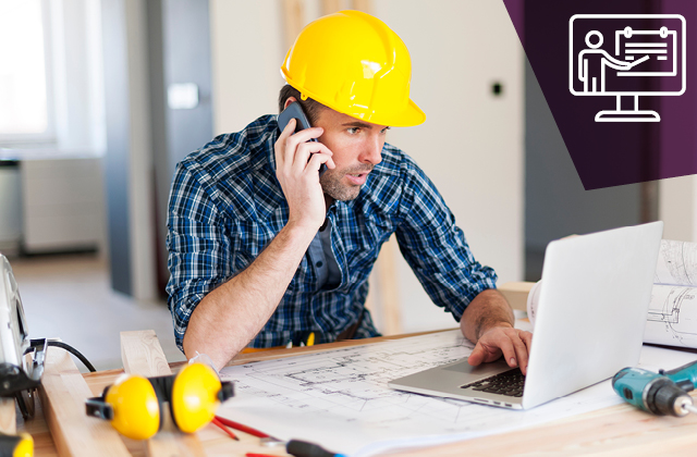 E-LEARNING (avec picto) 5.jpg