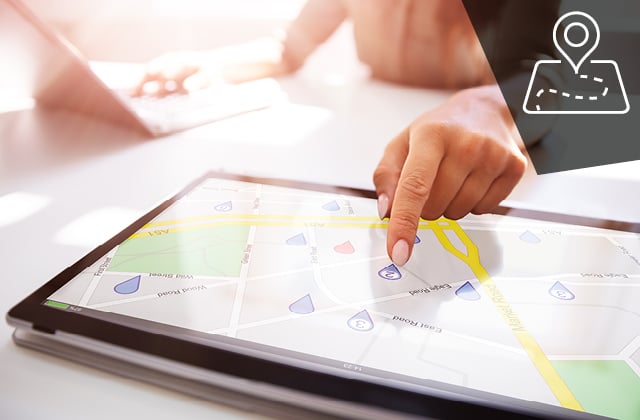 LOCALISATION DES PDV (avec picto) 5.jpg