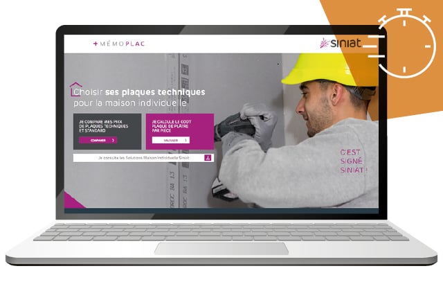 MÉMOPLAC (avec picto) 5.jpg