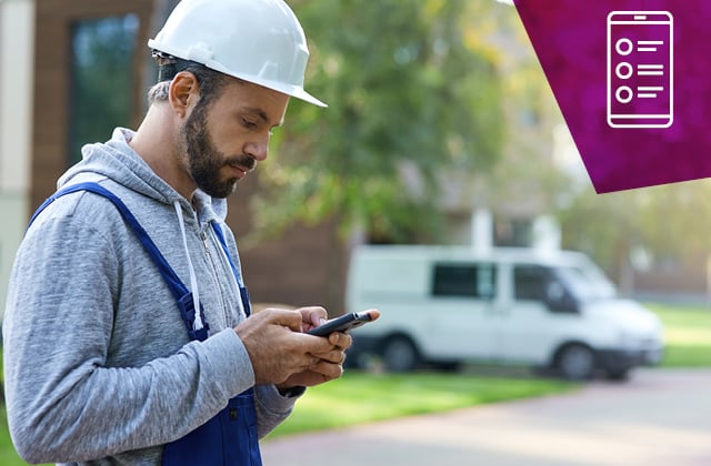 NEWSLETTER (avec picto) 5.jpg