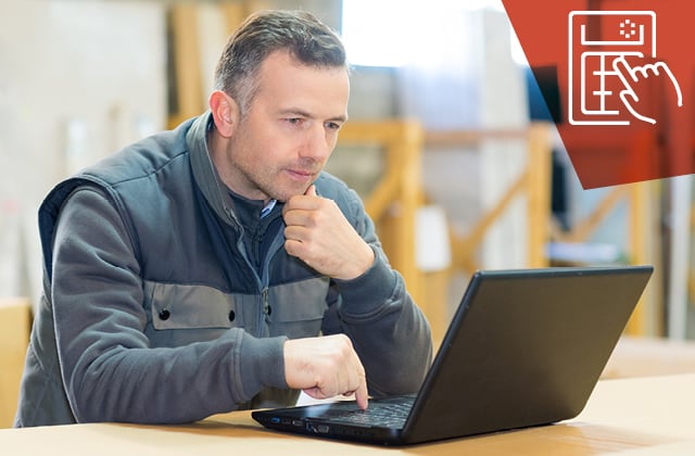 PRO CALCUL (avec picto) 5.jpg