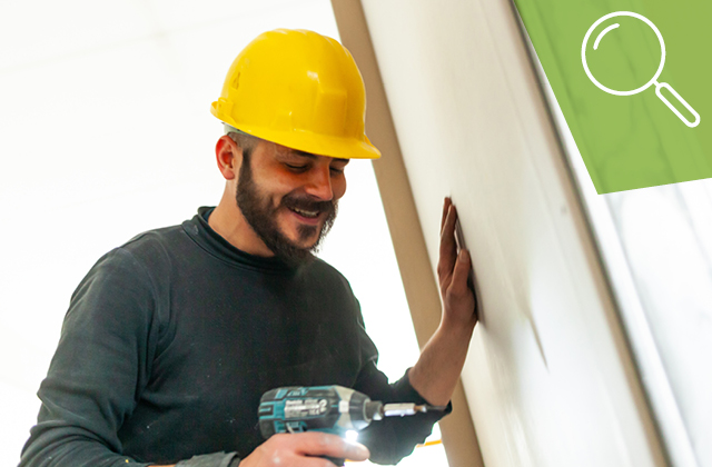 SÉLECTION ARTISANS (avec picto) 5.jpg