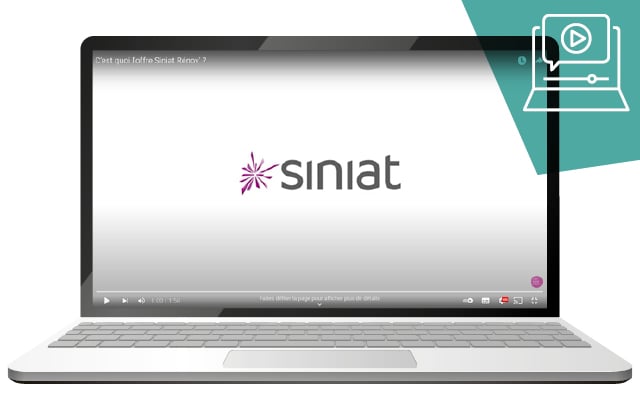 VIDÉOS (avec picto) 5.jpg