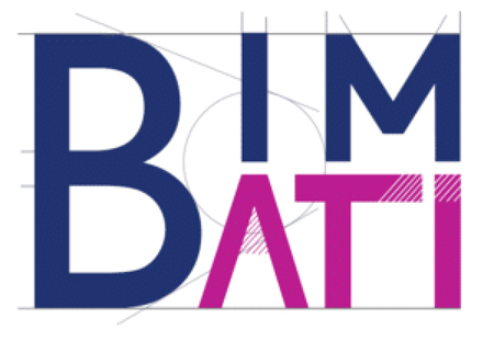 Définition bim - BIMBati